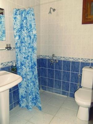Datca Hotel Antik Apart Cameră foto